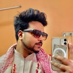 Mòhammeď Ùmãiŕ - @iam_umair_ - Instagram