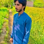 Mohammed Umair - Facebook