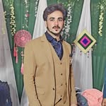 Mohammed Umair - @mohammedumair680 - Instagram