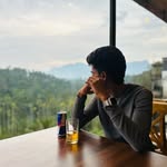 Mohammed Űmãìř - @_u.m.x.i.r__s.h.x.i.k.h_ - Instagram