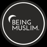 Mohammed Umair - @ummutual - Instagram