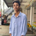 Mohammed Umair - Facebook