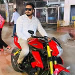 Mohammed Umair - @mohammedumair578 - Instagram
