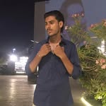 Mohammed Umair - @m_umair_79 - Instagram