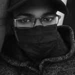 mohammed umair - @mohammedumair208 - Instagram