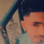 Mohammed Umair - @_sultan.786_7 - Instagram