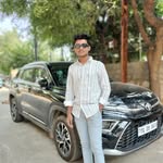 mohammed umair - @its_me_umair_0x - Instagram