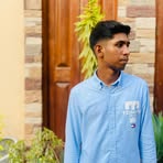 Mohammed Umair - Facebook