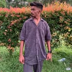 Mohammed Umair - Facebook