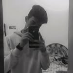 Mohammed Umair - @umxir_01 - Instagram