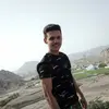 Mohammed Umair - @mohammedumair8 - TikTok