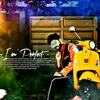 Mohammed Umair - @mohammedumair05 - TikTok