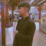 Mohammed Umair - @sk_umer_78 - Instagram