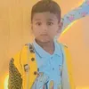mohammed Umair - @mohammed.umair61 - TikTok