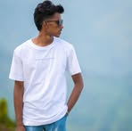 Mohammed Umair - Facebook
