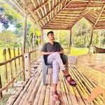 Mohammed Umair - @mohammed___umair___3949 - Instagram