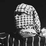 Mohammed Umair - @mohammed_umair_7 - Instagram