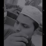 Mohammed Umair - @its_me_umair_7142 - Instagram