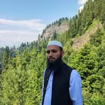 Mohammed Umair - Facebook