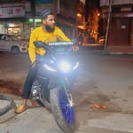 Mohammed Umair - @umairsanadi - Instagram