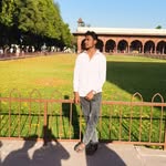 Mohammed Umair - @mohammedumair114 - Instagram