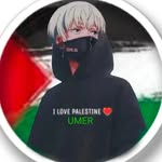 Mohammed Umair - @ur_umer__ox - Instagram