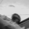 Mohammed Umair - @mr.umr.46 - TikTok