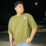 Mohammed Umair - Facebook