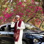 Mohammed Umair - @_umairr46_ - Instagram