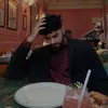 Mohammed umair - @tacebigf - TikTok