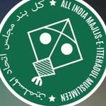 mohammed umair 💝 - @_xx_cute_umair_786 - Instagram