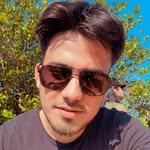 Mohammed Umair Ahamed - @mohammed_umair_ahamed - Instagram