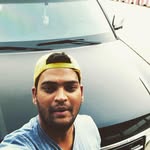 Mohammed Umair Ahmed - @mohammedumairahmed - Instagram
