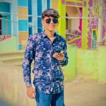 Mohammed Umair Ali - @__1m_ali_ - Instagram