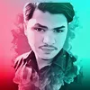 Mohammed UMAIR - @umairumair560 - TikTok