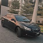 Mohammed Umair Baig - @mr_baig_07 - Instagram