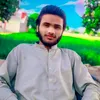 Mohammed Umair - @mohammed.umair23 - TikTok
