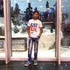 Mohammedumair Mohammedumair - @mohammedumair.moh - TikTok