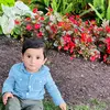 mohammedumairkhan7 - @mohammed.umair.kh0 - TikTok