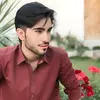 UKB Umair Builder - @mohammedumair210 - TikTok