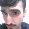 umair - @mohammedumair446 - TikTok