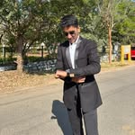 𝖀𝖒𝖆𝖎𝖗 𝖗𝖊𝖍𝖒𝖆𝖓 - @mohammed_umair_rehman - Instagram