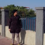 Umairlodhi - @mohammedumair___ - Instagram