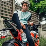 Umar Umar - @mohammed_umair_umair - Instagram