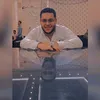 هّوٌآريَ مًصّر 🦂🤨 - @mohammedhaware - TikTok