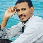 محمد وارث - @mohammedwares1 - Instagram