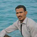 محمد وارث - @mohammedwares - Instagram