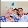 Ahmed_Mohammed_ware - @ahmed_mohammed_wa - TikTok