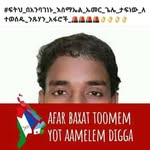 Milaagi Qande Tika - @mohammedwarei - Instagram