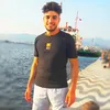 Mohammed B Kaware🇧🇪🇧🇪 - @mohammedbkaware - TikTok